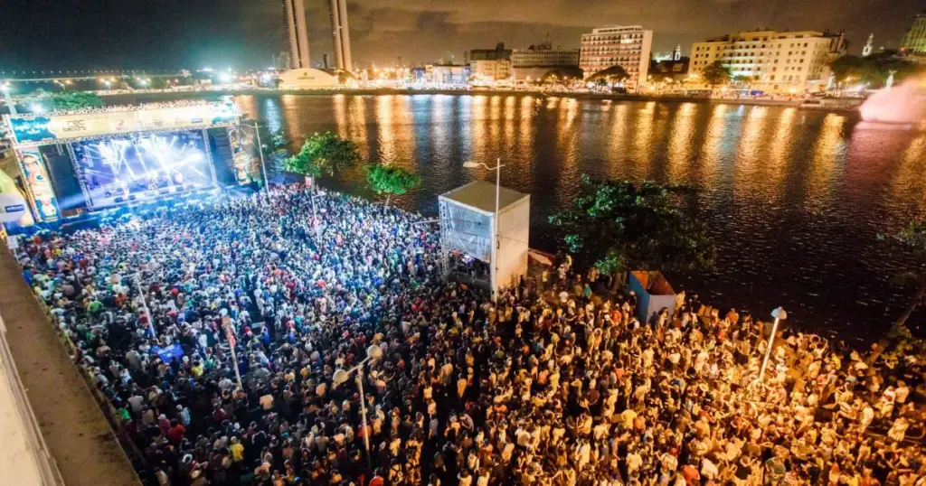 Festival Rec-Beat (crédtos Ariel Martini)