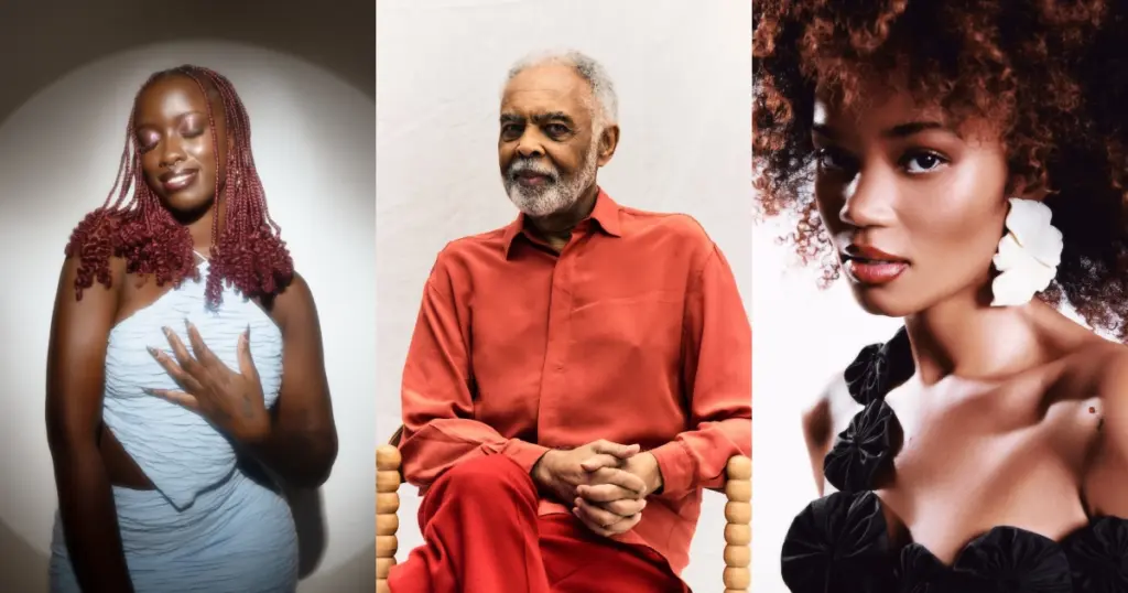 Back2Black Festival Divulgação