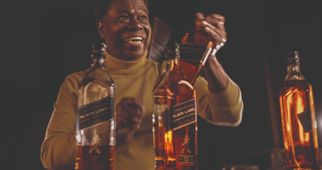 Paulinho da Costa: o ilustre desconhecido que mudou o ritmo do mundo 1 Paulinho da Costa (Divulgação)