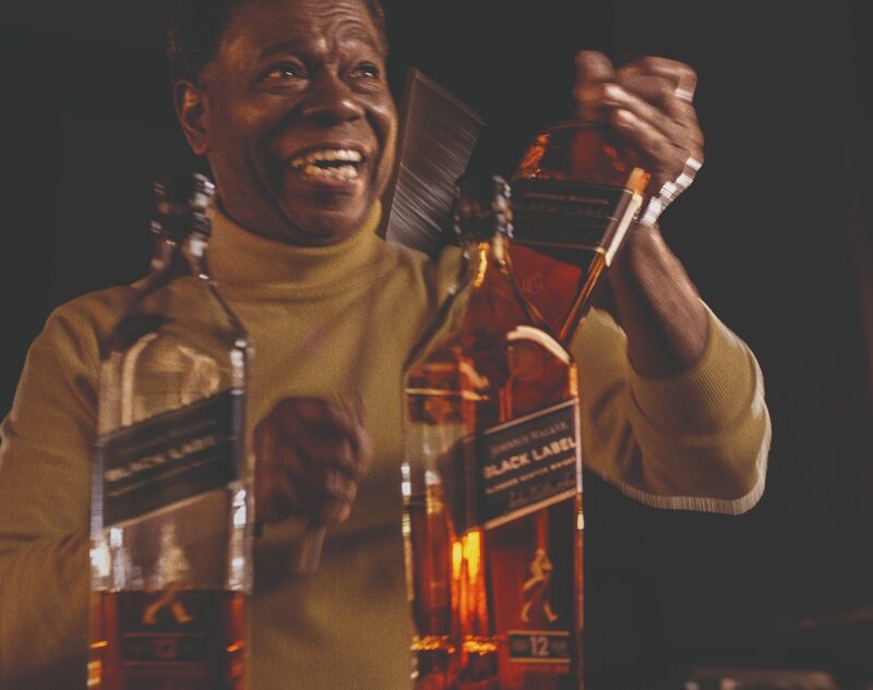 Paulinho da Costa: o ilustre desconhecido que mudou o ritmo do mundo