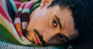 Bad Bunny (Diwang Valdez/Billboard)