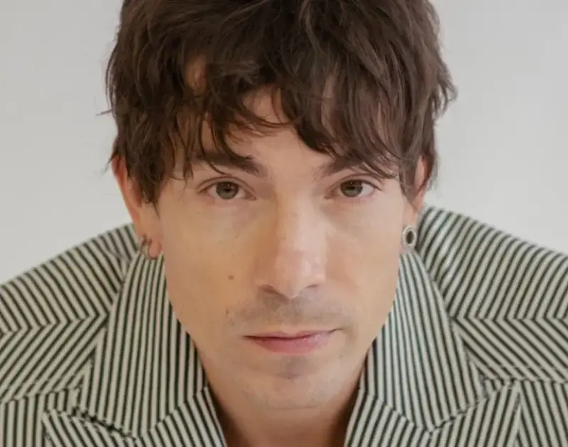 Barretos anuncia programação de rock com Paulo Miklos, Di Ferrero e mais