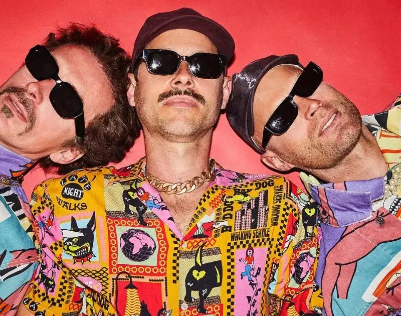 Conheça WhoMadeWho: a aposta cult do Camarote Salvador