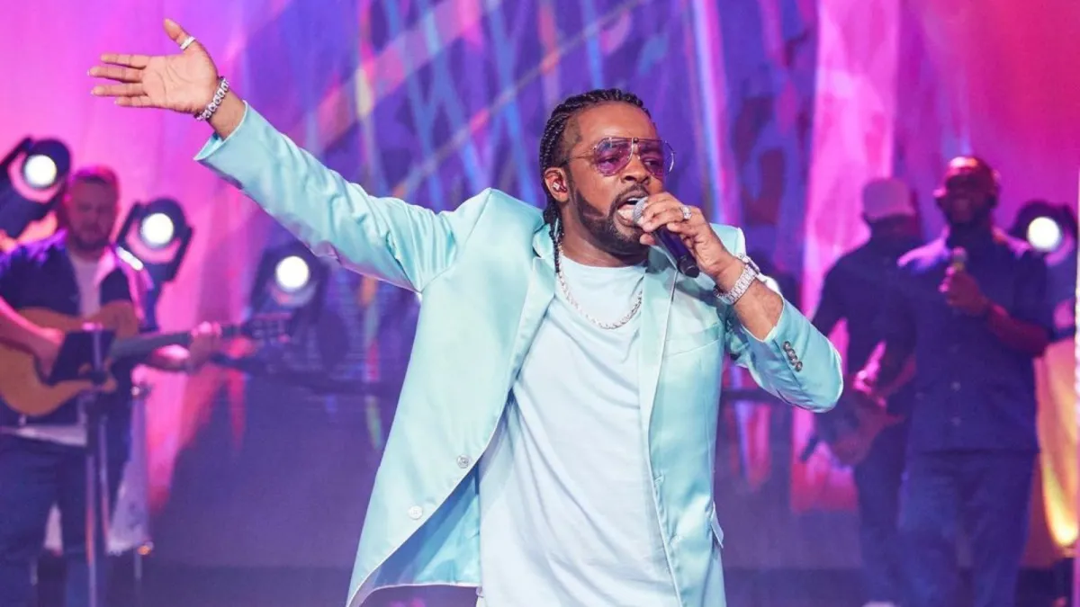 Xande de Pilares (Instagram)