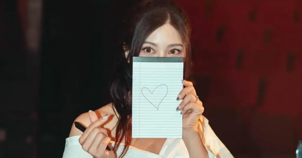 EJAE (reprodução Instagram)