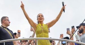 ivete sangalo