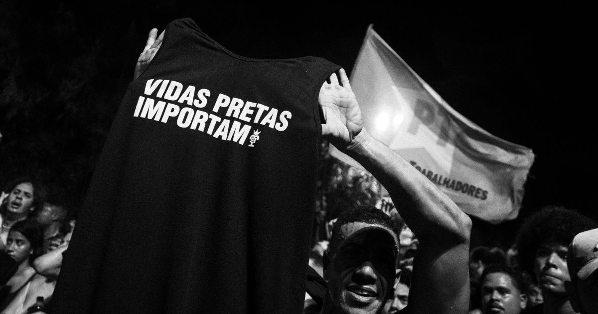 Carnaval: veja fotos do Furdunço do BaianaSystem com Liniker em Salvador 9 baianasystem 5