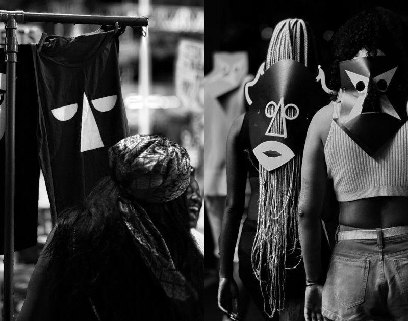 BaianaSystem ressalta o valor dos musicistas neste Carnaval