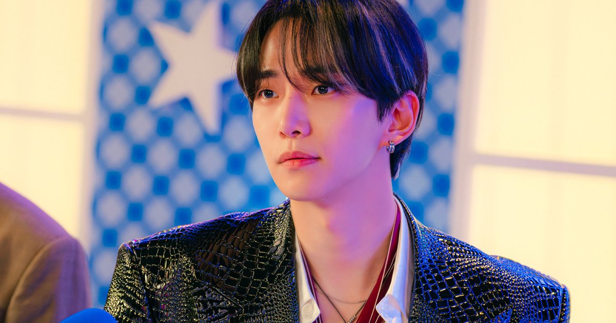 Astro dos K-dramas, Junho Lee vive momento de virada entre atuação e negócios 3 Junho Lee