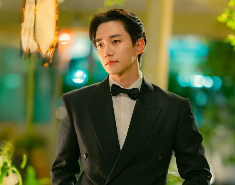 Astro dos K-dramas, Junho Lee vive momento de virada entre atuação e negócios