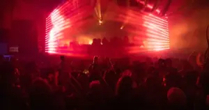 Selvagem (divulgação)