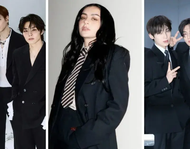 Veja lista de filmes-concerto nos cinemas do Brasil em fevereiro e março