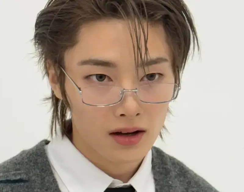 I.N, do Stray Kids, faz doação milionária para centro de câncer