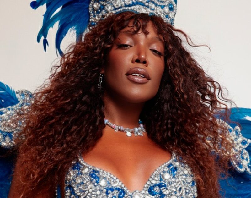 Exclusivo: Majur divulga setlist para shows no Carnaval