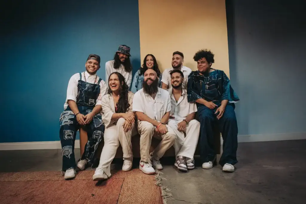 Coletivo Candieiro Divulgacao