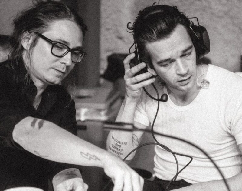 Designer de shows de Beyoncé e The 1975 faz alerta para ‘inflação criativa’