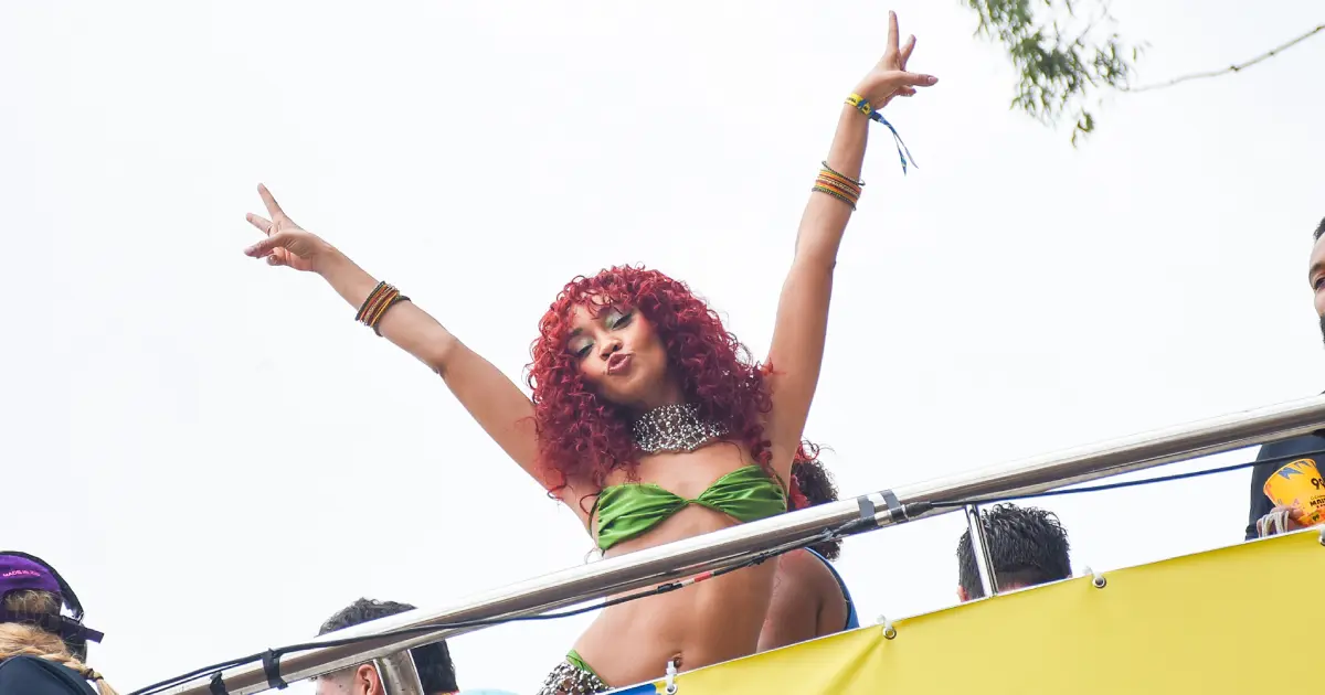 Leigh-Anne