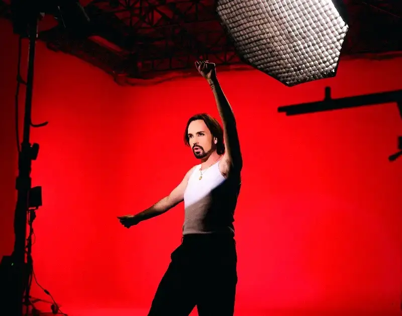 Guitarra, violinos e ritmo de samba. Rec-Beat traz o alternativo para Recife