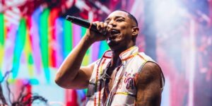 O Kannalha (Reprodução/Instagram)