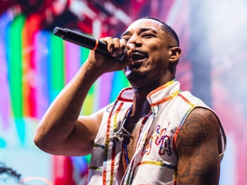 Como um sucesso de 2025 segue como ‘hit do Carnaval’ em 2026