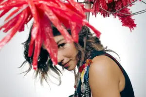 Flaira Ferro 3 Mateus Mello Divulgacao