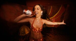 Marina Sena (Divulgação)