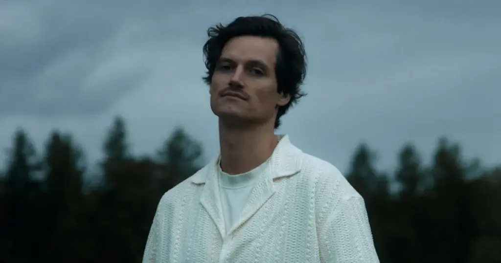 Innellea (reprodução Facebook)