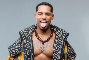 O Kannalha (Divulgação)