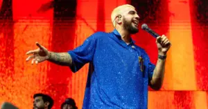 Nattan no Camarote Salvador 2026 (Caio Duran e Thiago Duran - Brazil News)