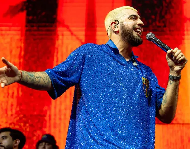 Nattan quer feat com artista latino-americano; saiba mais