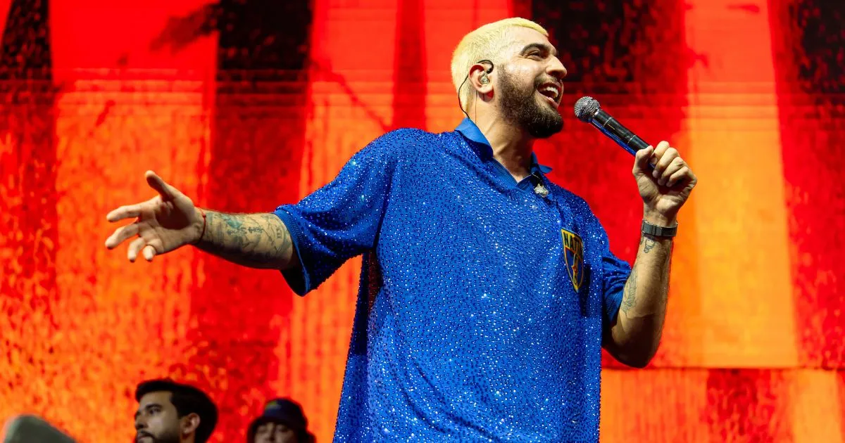 Nattan no Camarote Salvador 2026 (Caio Duran e Thiago Duran - Brazil News)