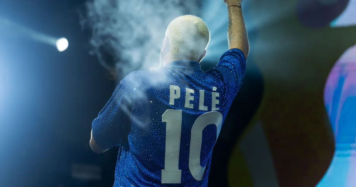 Nattan quer feat com artista latino-americano; saiba mais 2 Nattan no Camarote Salvador 2026 (Caio Duran e Thiago Duran - Brazil News)