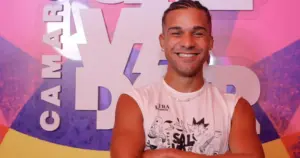 Lucas Leto no Camarote Salvador 2026 (Caio Duran e Thiago Duran - BrazilNews)1