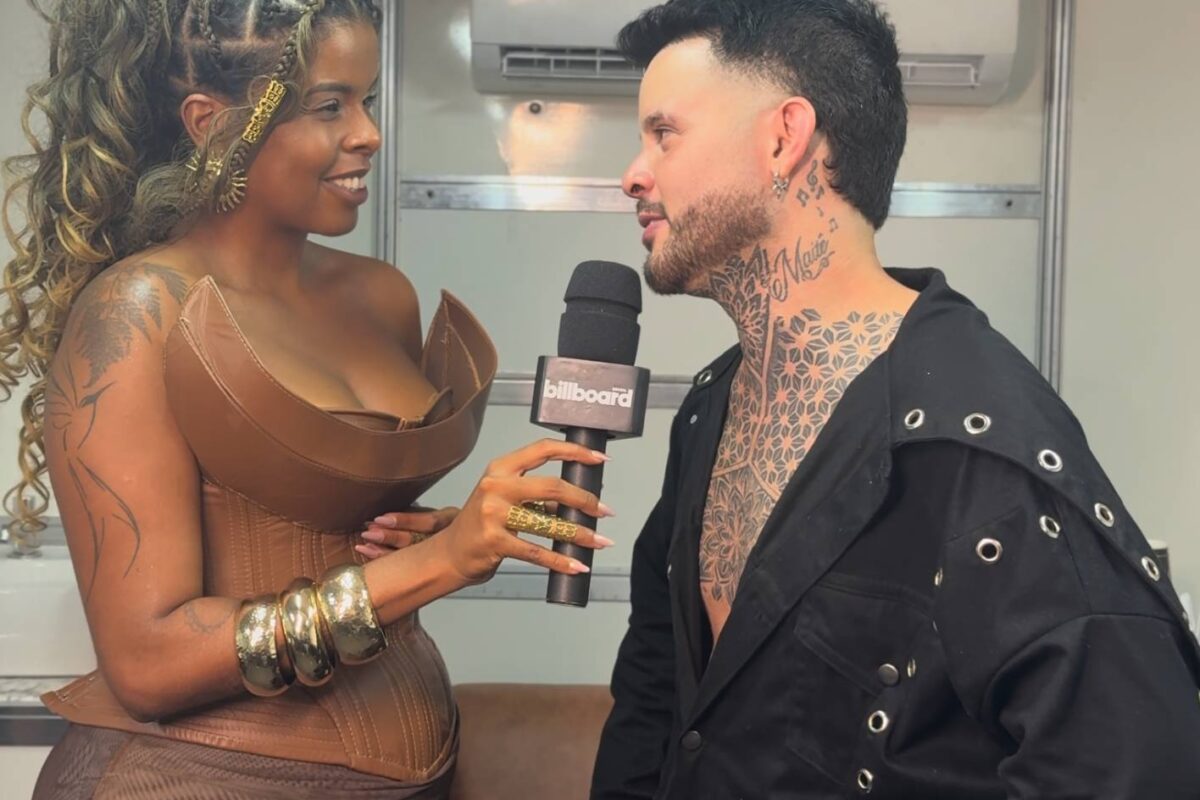 Captura de Tela 2026 02 15 as 03.27.13 1 e1771142203439