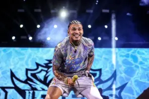 Anderson Neiff Kleyvson Santos Divulgacao