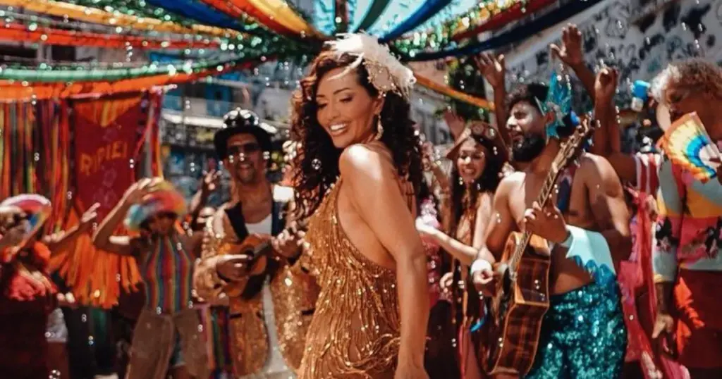 Karinah (divulgação)