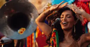 Karinah (divulgação)