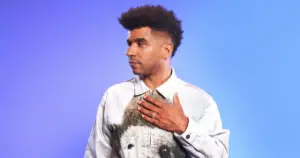 Jamie Jones (divulgação)