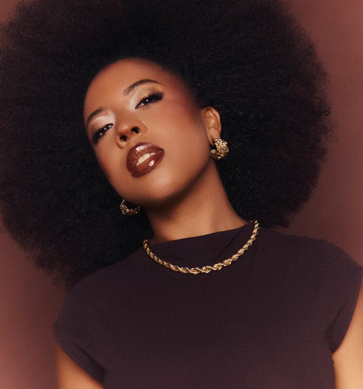 Pelourinho tem Criolo, Luedji, Sued Nunes e mais artistas de graça no Carnaval