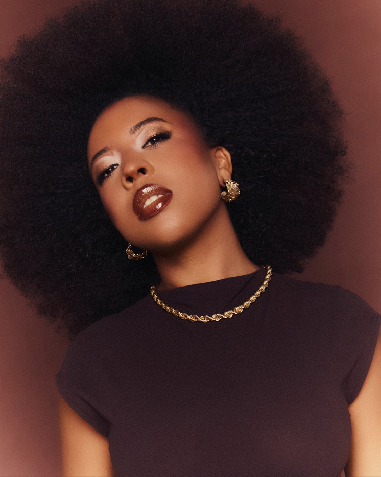 Pelourinho tem Criolo, Luedji, Sued Nunes e mais artistas de graça no Carnaval 1 Sued Nunes Divulgacao