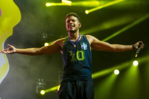 WhatsApp Image 2026 02 15 at 23.52.35