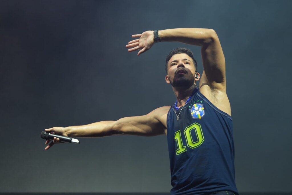 Felipe Amorim mantém os pés no chão, mas quer expandir sucesso 2 WhatsApp Image 2026 02 15 at 23.59.31