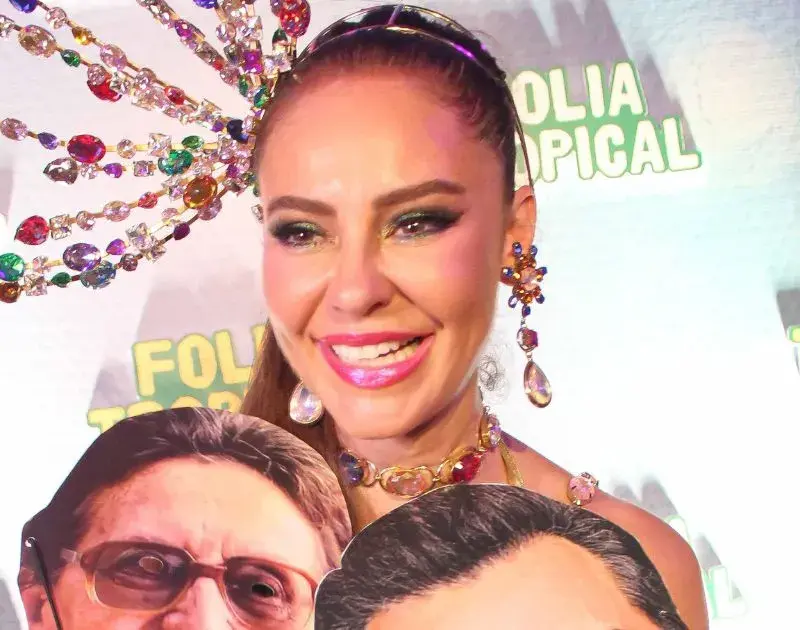 Artistas comentam diferentes experiências no Carnaval do Rio de Janeiro