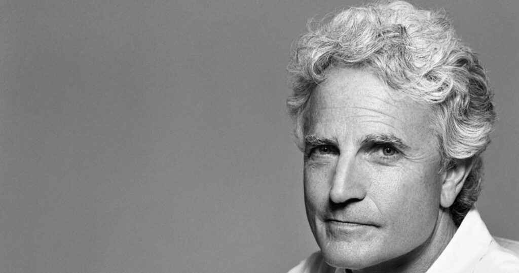 Compositor de 'Like a Virgin', de Madonna, Billy Steinberg morre aos 74 anos 1 CAPA BILLBOARD 15