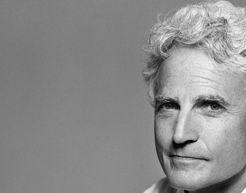 Compositor de ‘Like a Virgin’, de Madonna, Billy Steinberg morre aos 74 anos