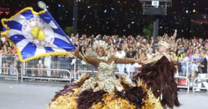 Acadêmicos do Tucuruvii (Instagram)