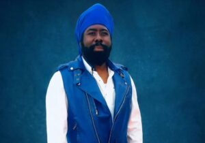 Mona Augustin (Divulgação)