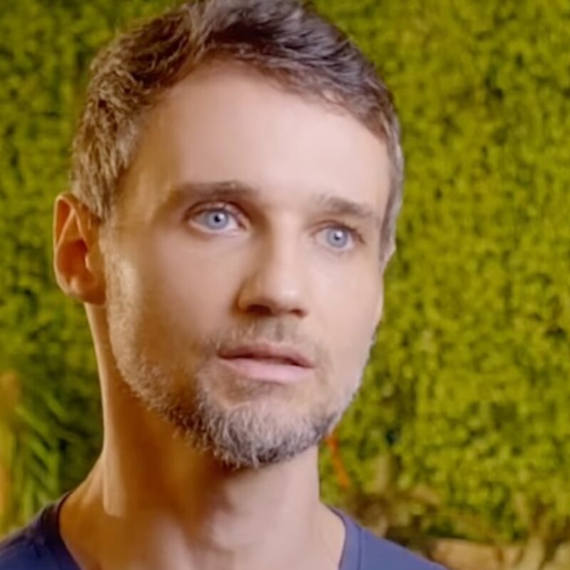 Mickael Noah detalha inclusão no Camarote Folia Tropical