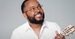 Dudu Nobre (Instagram)