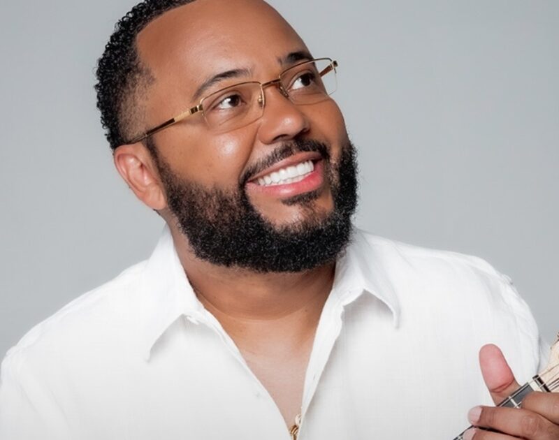 Dudu Nobre analisa melhores sambas do Carnaval 2026